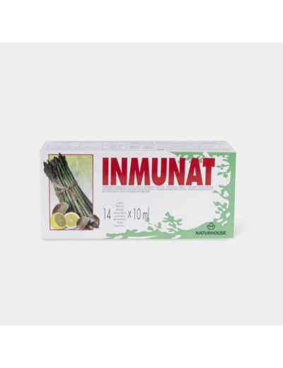 INMUNAT