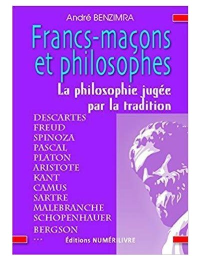 Francs-Macons et Philosophes