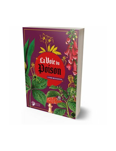 La voie du poison