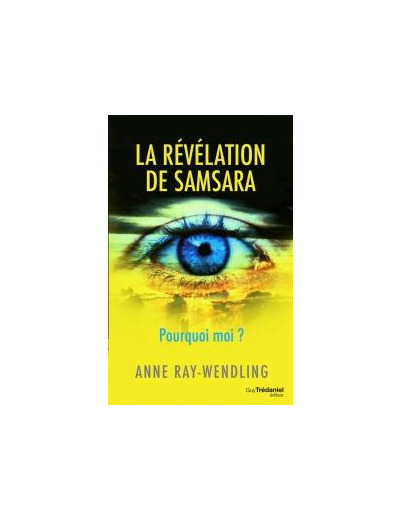 La révélation de samsara