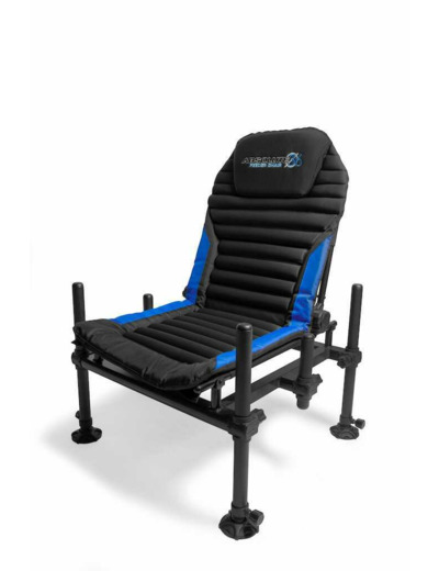 feeder chair absolute 36