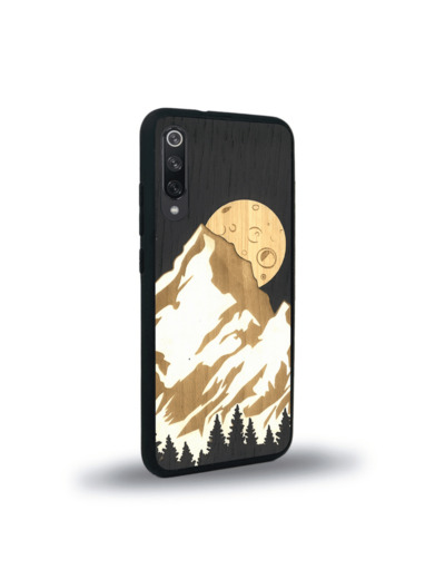 Coque Xiaomi Mi A3 - L'Everest