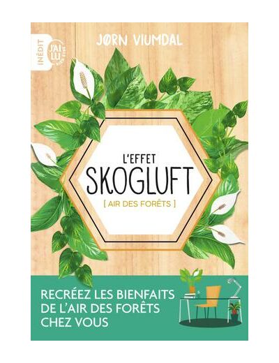 L'effet Skogluft