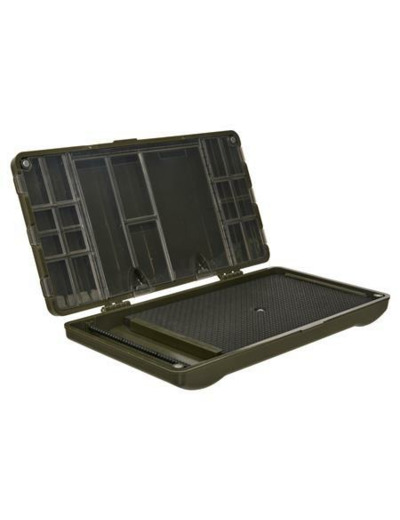 magnet tackle box starbaits