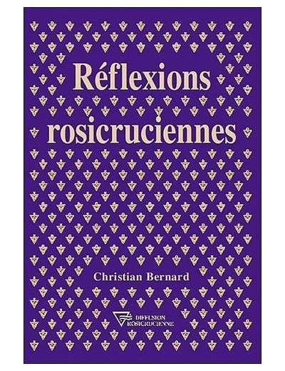 Réflexions rosicruciennes