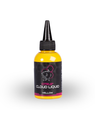 cloud liquid citruz nash