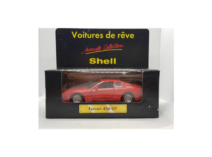 Mercedes-Benz W123 Joint / vitre de porte arrière, 11.38 € | OVOKO Mercedes-Benz W123 Joint / vitre de porte arrière, 11.38 € | OVOKO