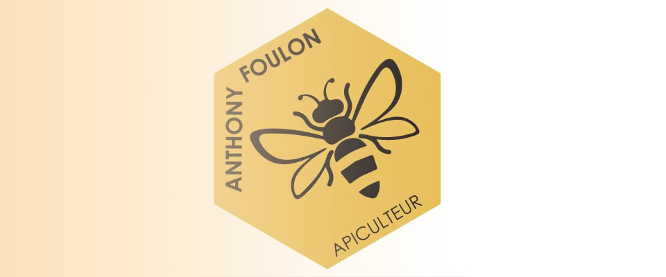 photo du magasin du marchand Anthony foulon apiculteur