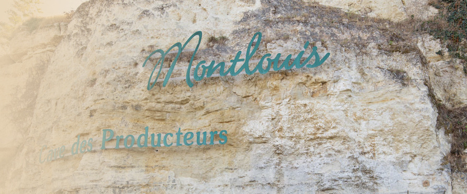 photo du magasin du marchand Maison laudacius