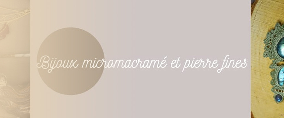 photo du magasin du marchand Archiperles