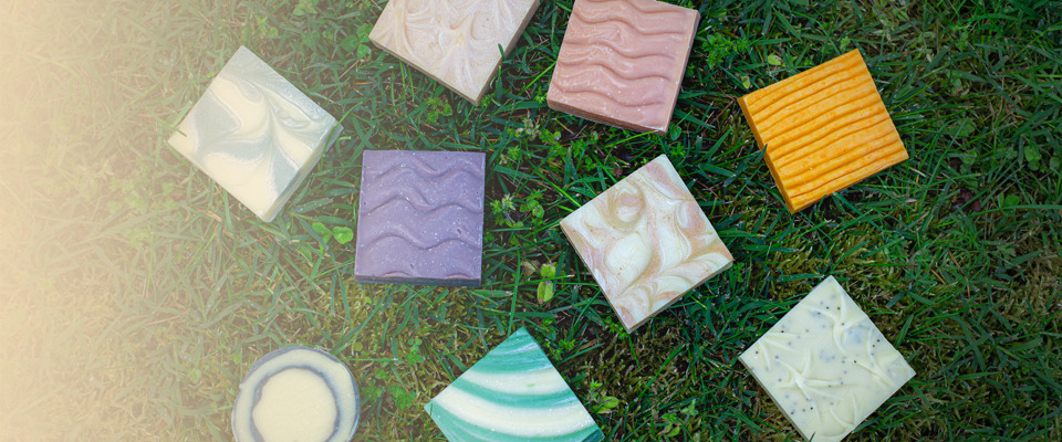 photo du magasin du marchand Savonne-toi