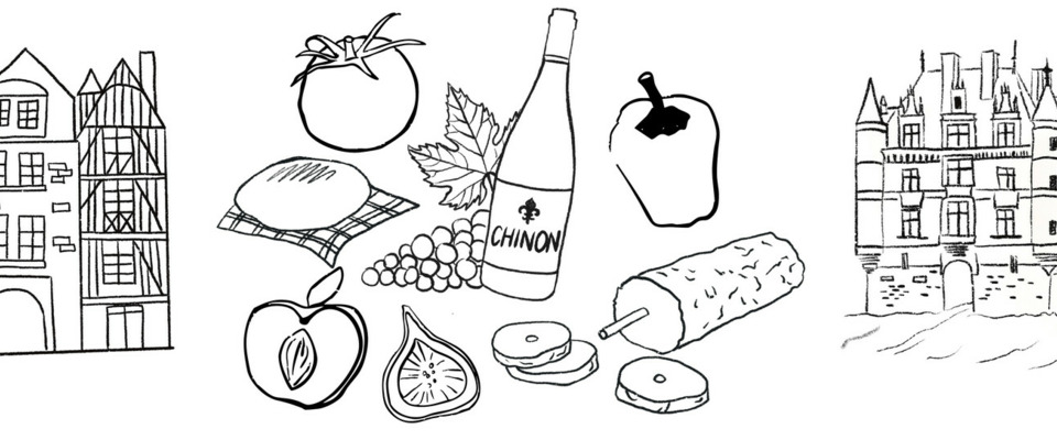 photo du magasin du marchand Les trésors à colorier