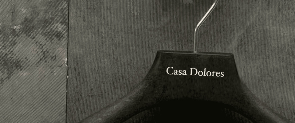 photo du magasin du marchand Casa dolores