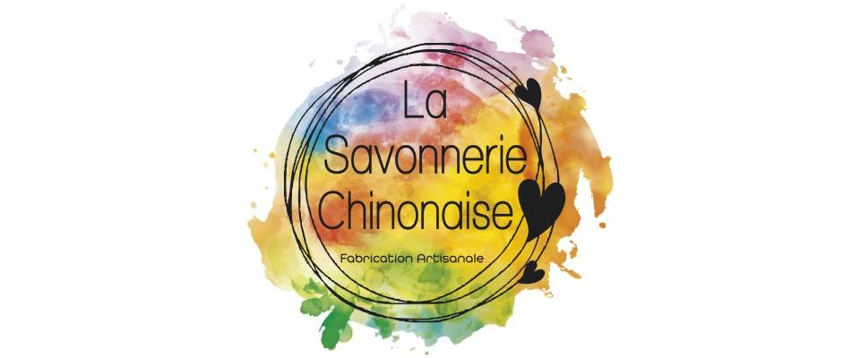 photo du magasin du marchand La savonnerie chinonaise