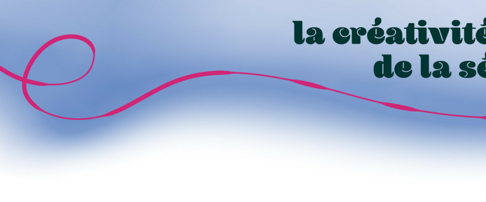 photo du magasin du marchand Ellise créations