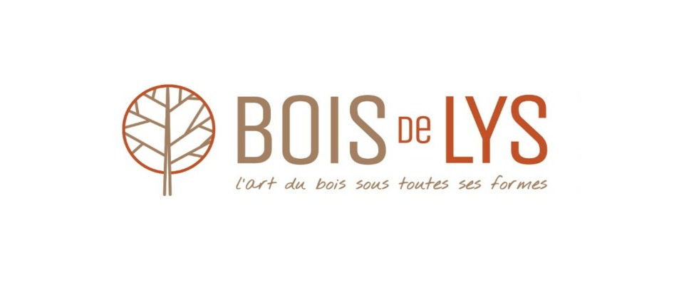 photo du magasin du marchand Bois de lys