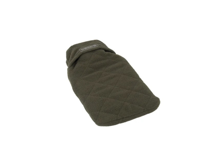 hot water bootle trakker