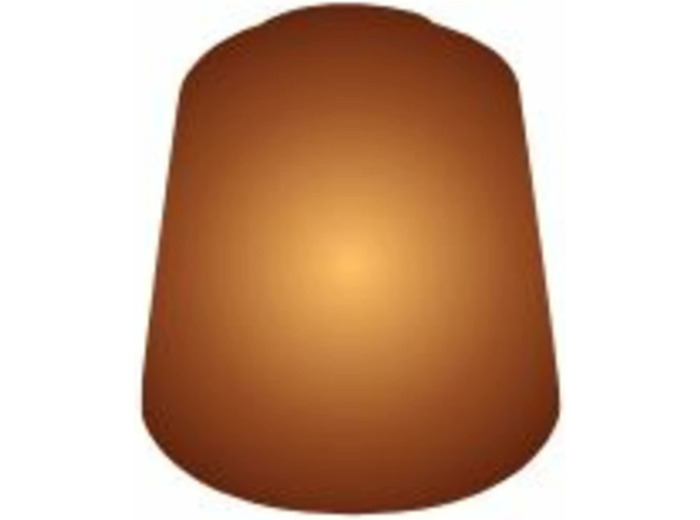 Layer: Brass Scorpion