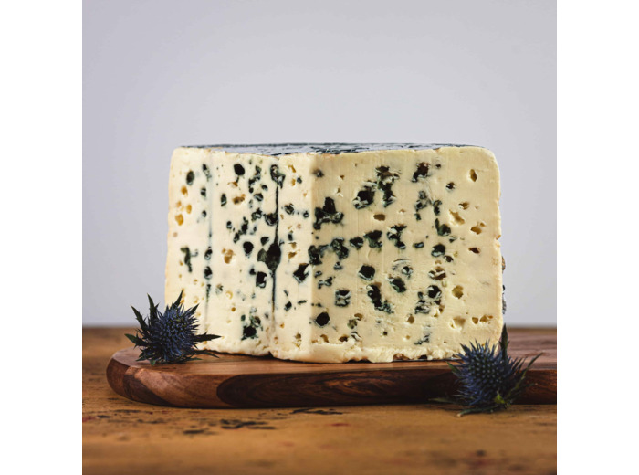 Roquefort Carles