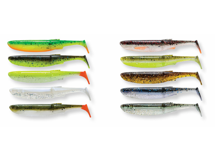 craft bleak clam mix savage