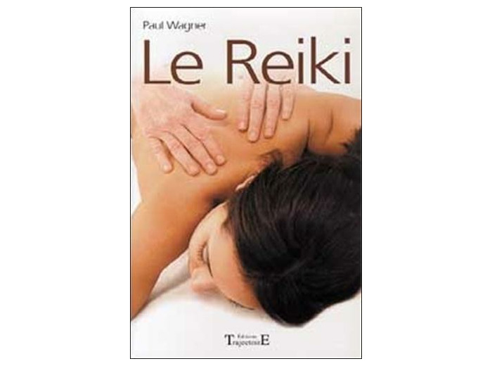 Le Reiki