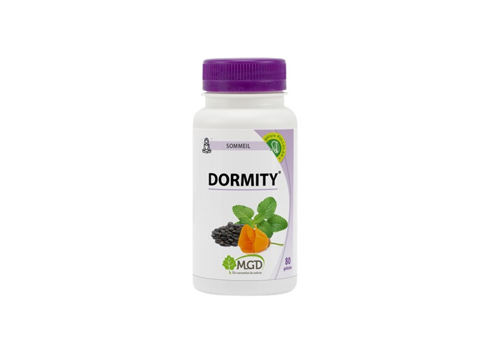 Dormity-80gélules-MGD