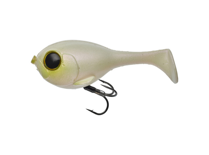 deraball magnum bone illex