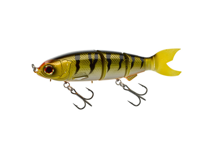 itoka run 180 S perch orange