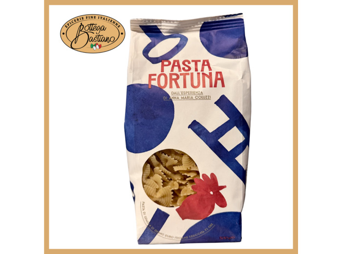 Farfalle 500G