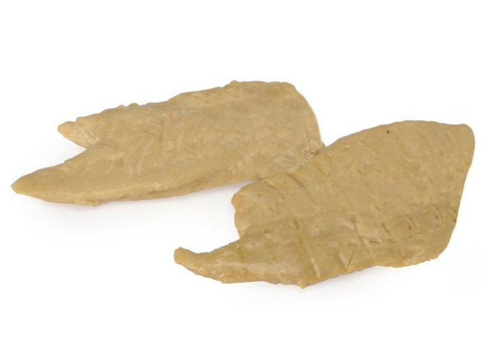 Filets de canard - 40g