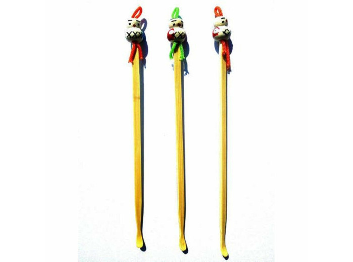 Cure oreille ori'nette éco lot de 2-Eco conseils