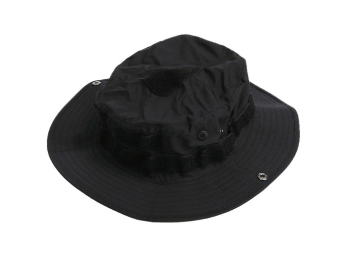 Chapeau de brousse Ranger 101 Inc.