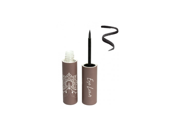 Eye Liner 01 Noir 3ml
