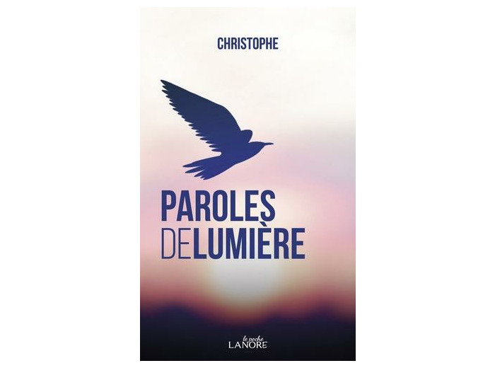 Paroles de lumière