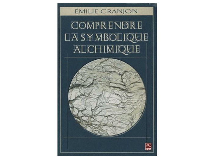 Comprendre la symbolique alchimique
