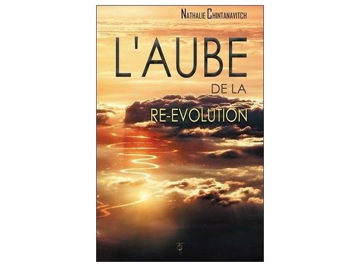 L'aube de la re-évolution