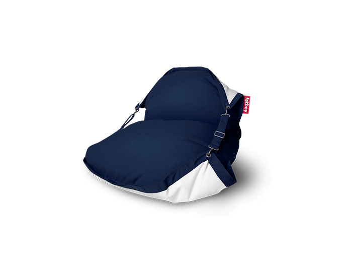 Pouf ORIGINAL FLOATZAC