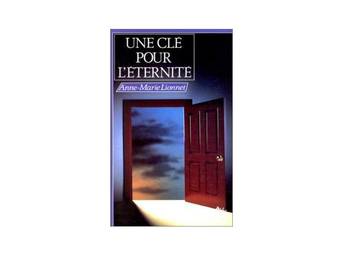 Une clé pour l'éternité