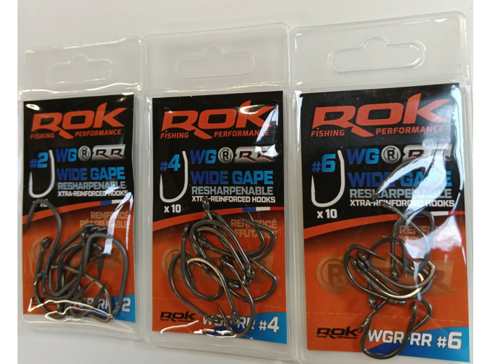 hook WGR RR rok