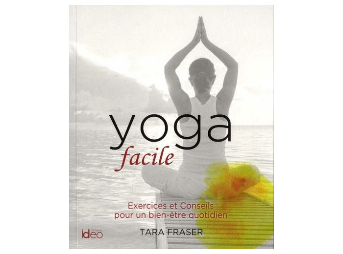 Yoga facile
