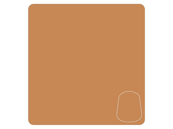 Peinture Warhammer - Layer - Bestigor Flesh 12ml