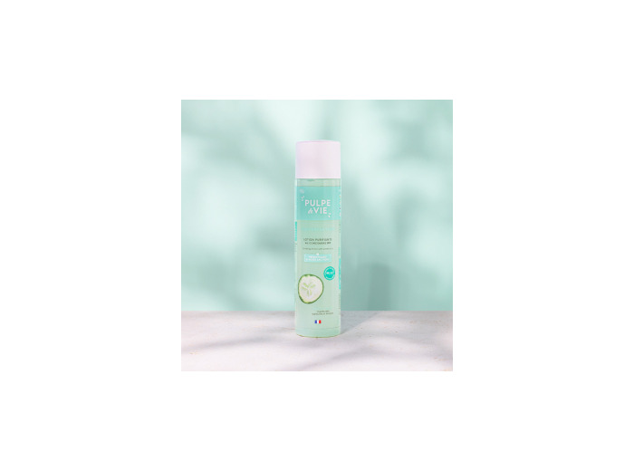 Lotion purifiante 150ml