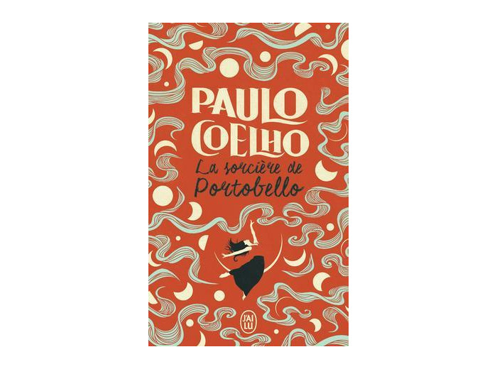 La sorcière de Portobello