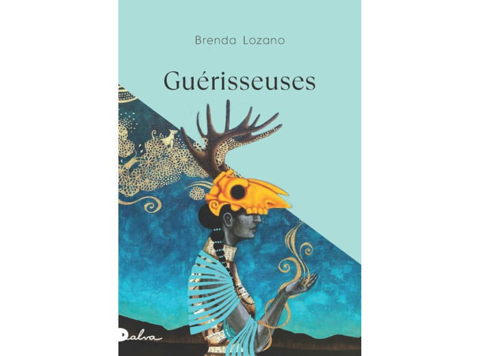 GUERISSEUSES