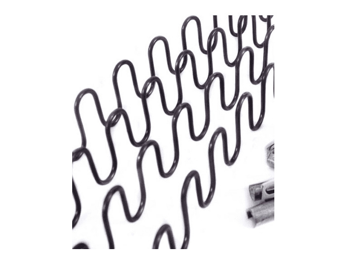 Ressort Nosag 64cm à la pièce PNOML