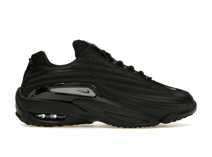 Nike Hot Step 2 Drake NOCTA Black