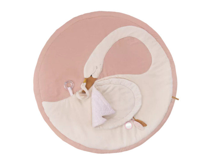 Tapis d éveil,  La Petite Ecole de Danse