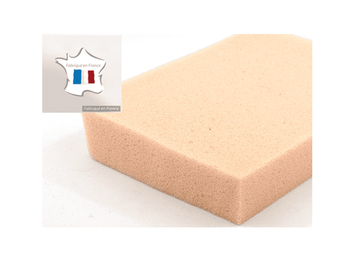 HR40 2cm 163*200cm 4.2Kpa