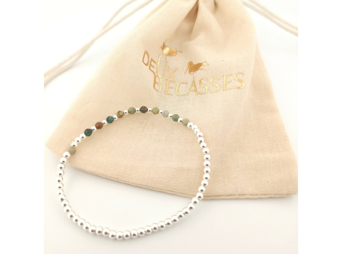 Bracelet Thais