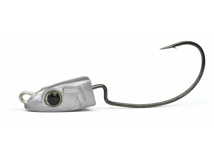 ultimate texas eel xorus